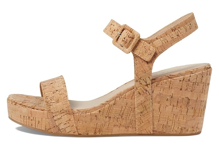 Pelle Moda Wiltz - Image 3