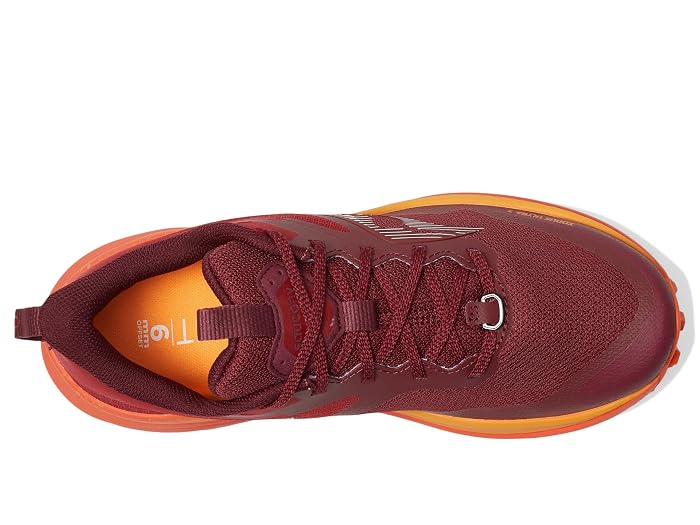 Saucony Xodus Ultra 3 - Image 2