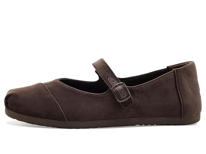 TOMS Alpargata Mary Jane - Image 4