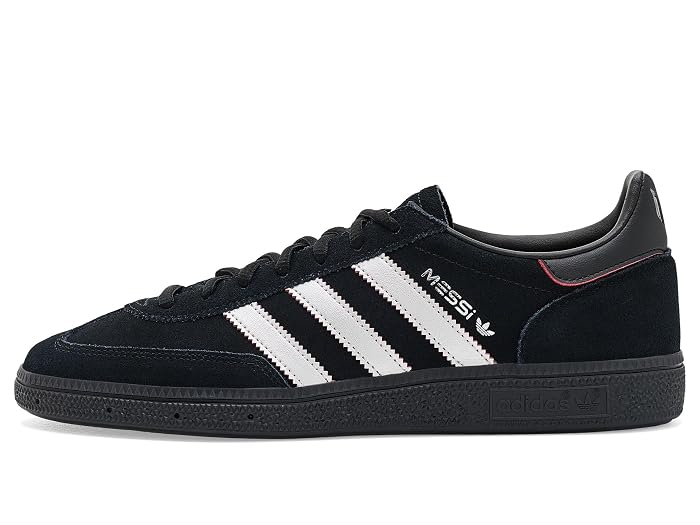 adidas Handball Spezial Messi Shoes - Image 4