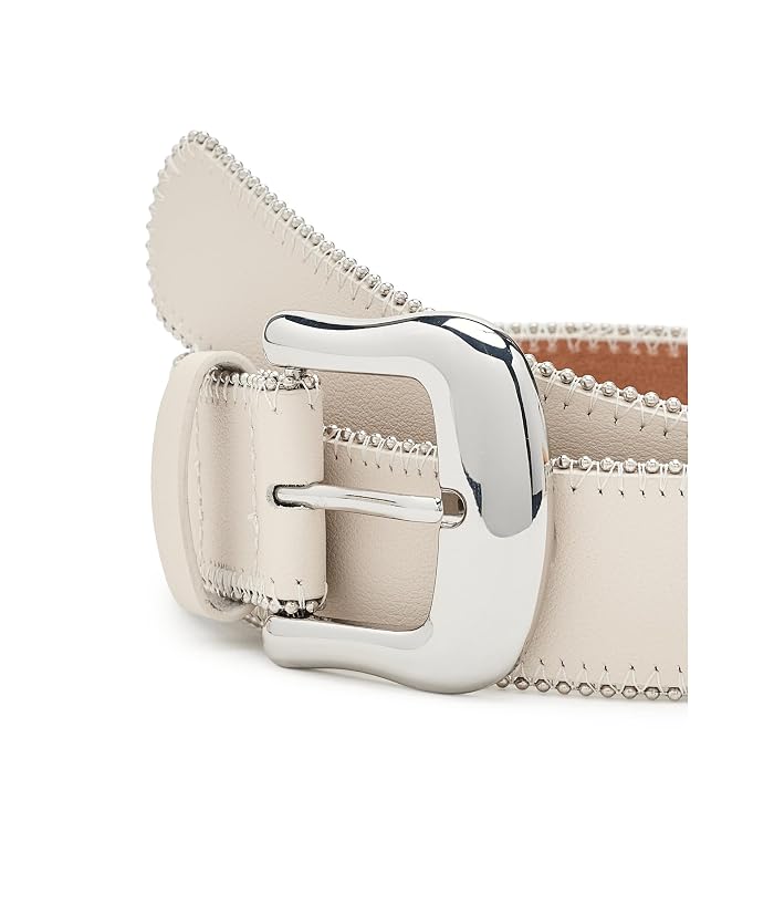 Sanctuary Studded Rowan Belt - Image 3