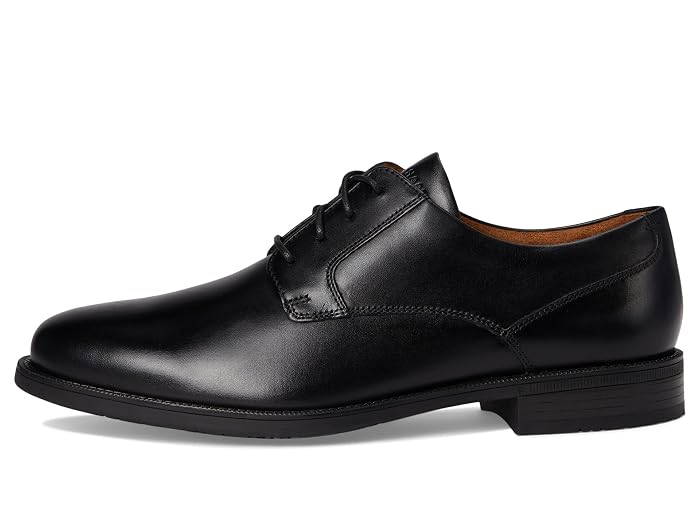 Cole Haan Bedford Plain-Toe Oxford - Image 4