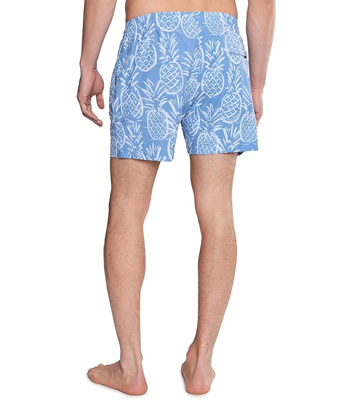 Chubbies The Thighnapples 5.5" (Classic Lined Swim Trunks) - Image 4