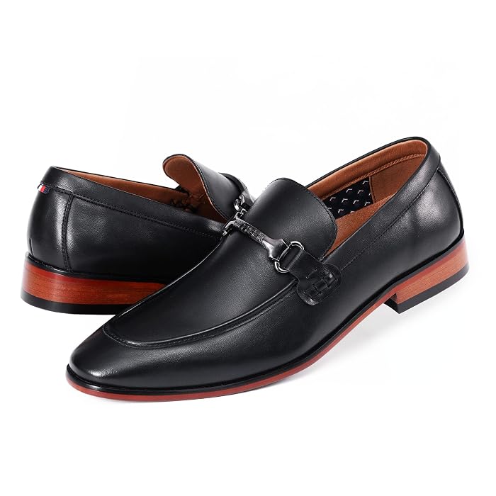 Tommy Hilfiger Senner