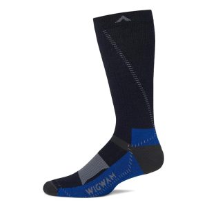 Wigwam Merino Trek Hiker