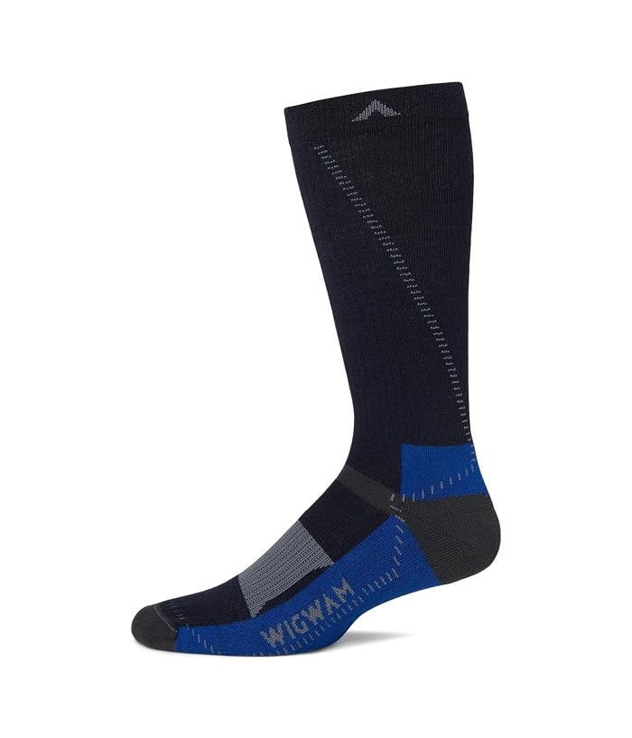 Wigwam Merino Trek Hiker