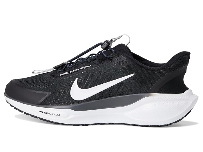 Nike Pegasus Easy On - Image 4
