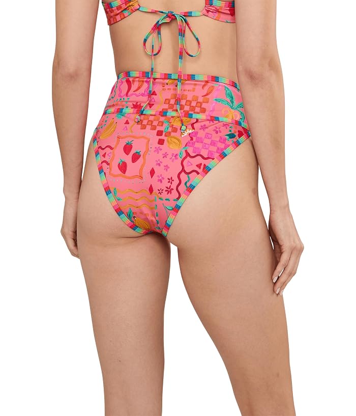 Beach Riot Carlotta Bottom - Image 3