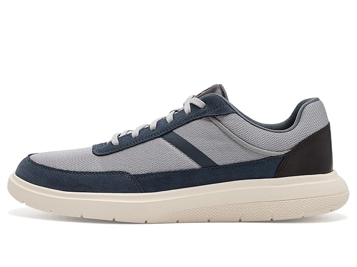 Cole Haan Grand+ Stridion Sneakers - Image 4