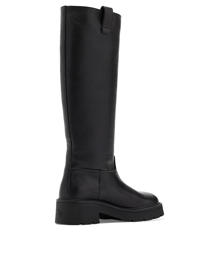 Stuart Weitzman Ren Boots - Image 3