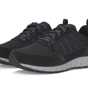 L.L.Bean Snow Sneaker 5 Low Water Resistant Insulated Lace-Up