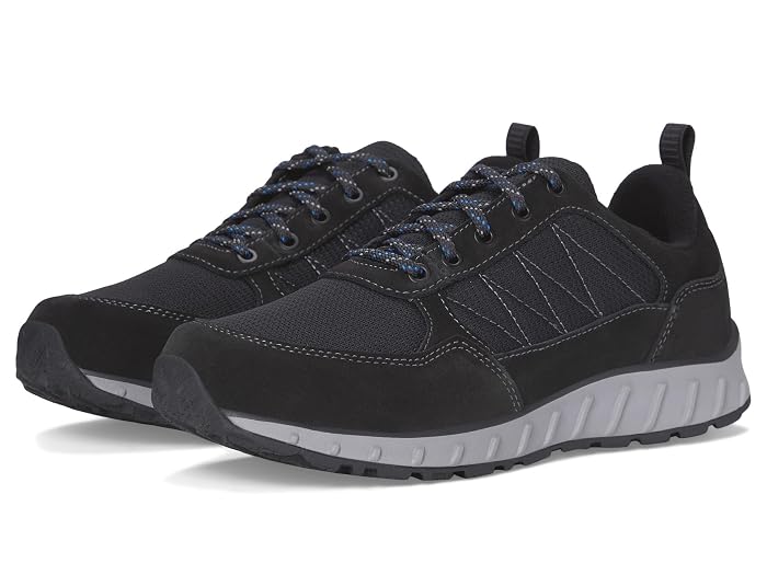 L.L.Bean Snow Sneaker 5 Low Water Resistant Insulated Lace-Up