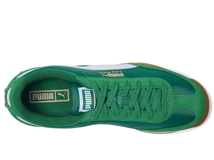 PUMA Kids Easy Rider (Big Kid) - Image 2
