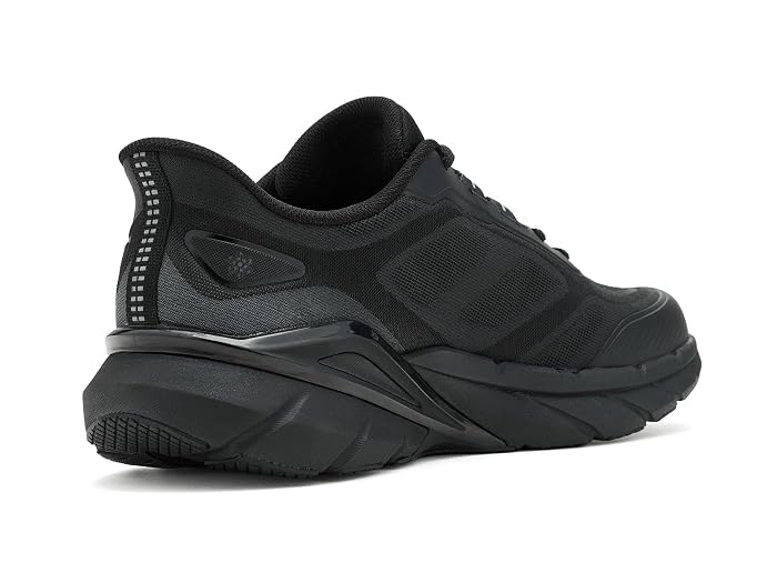 SKECHERS Skech Cage Hands Free Slip-In - Image 3