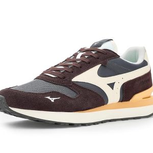 Mizuno RB87