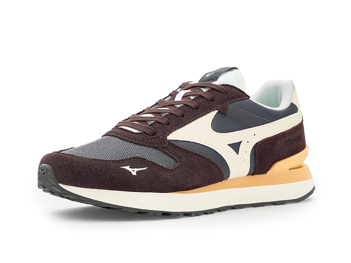 Mizuno RB87