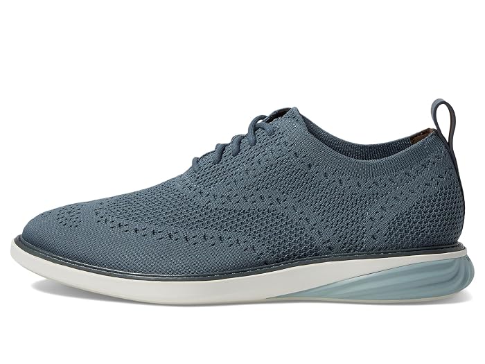 Cole Haan Grand Evolution Stitchlite Oxford - Image 4