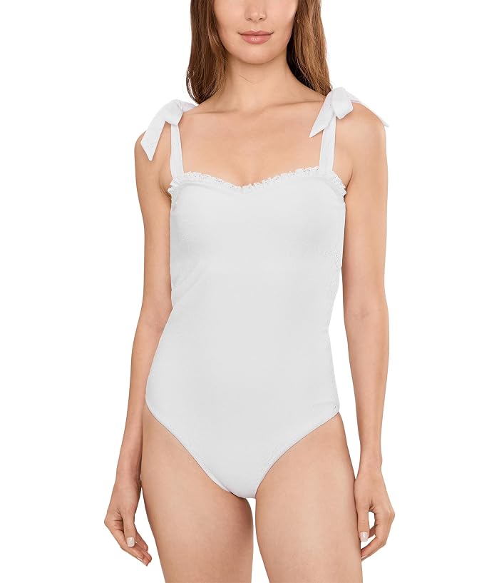 Beach Riot Priya One Piece
