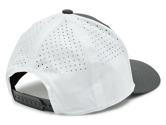 Black Clover Brooksy 2 Adjustable Hat - Image 2
