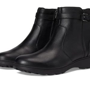VIONIC Redding Booties