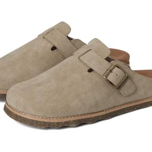 Dockers Bircham
