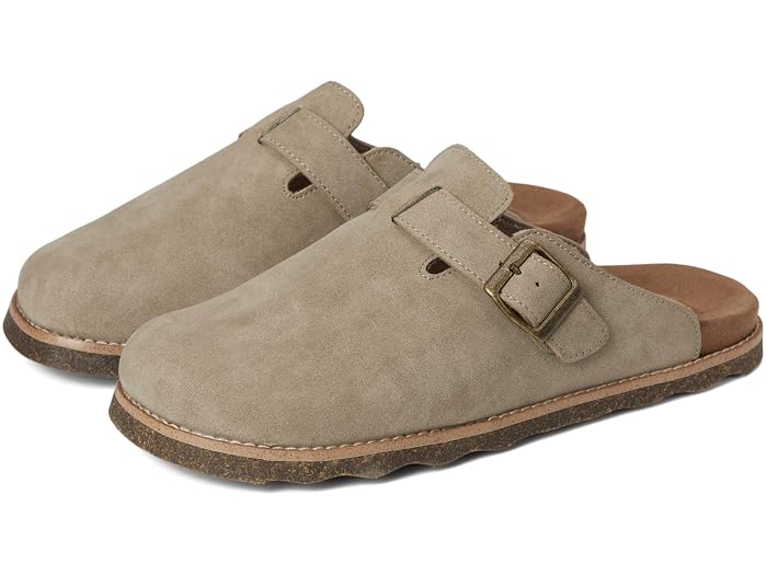 Dockers Bircham