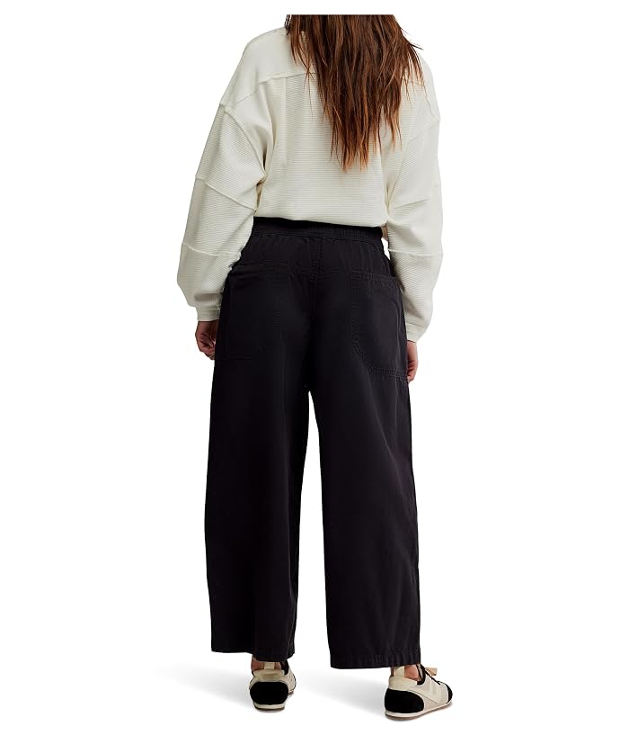 Free People Easy Peasy Pull On - Image 2
