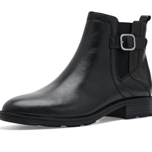 Clarks Adalynn West