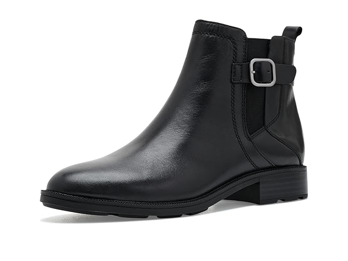 Clarks Adalynn West