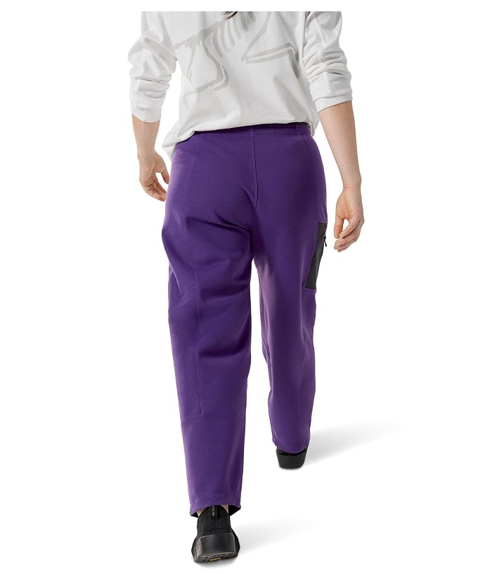 Arc'teryx Aestas Joggers - Image 2