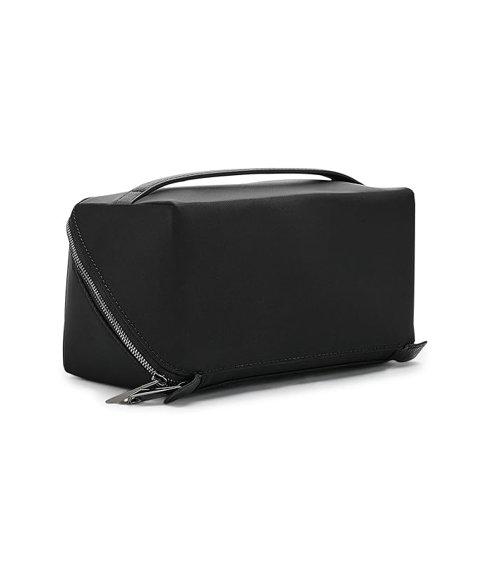 Tumi Dallas Cosmetic - Image 2
