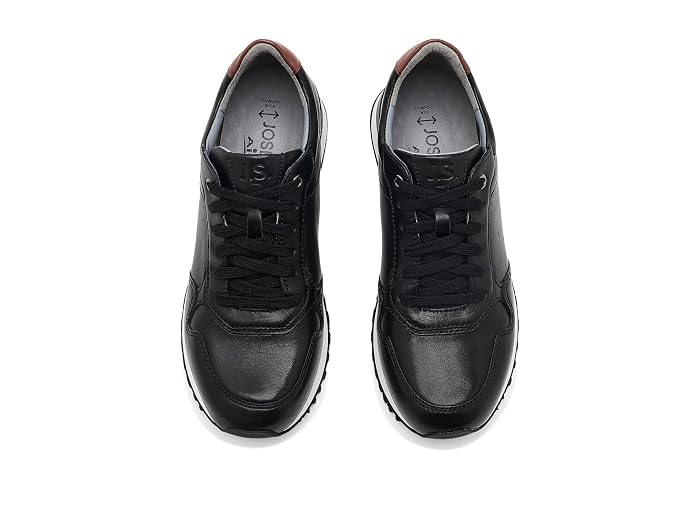 Josef Seibel Axel 02 - Image 2
