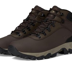 Columbia Newton Explorer