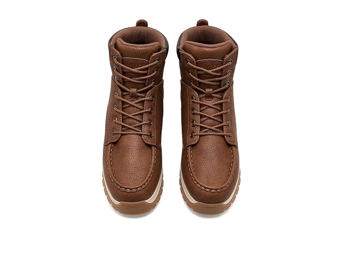 Lugz Station - Image 2