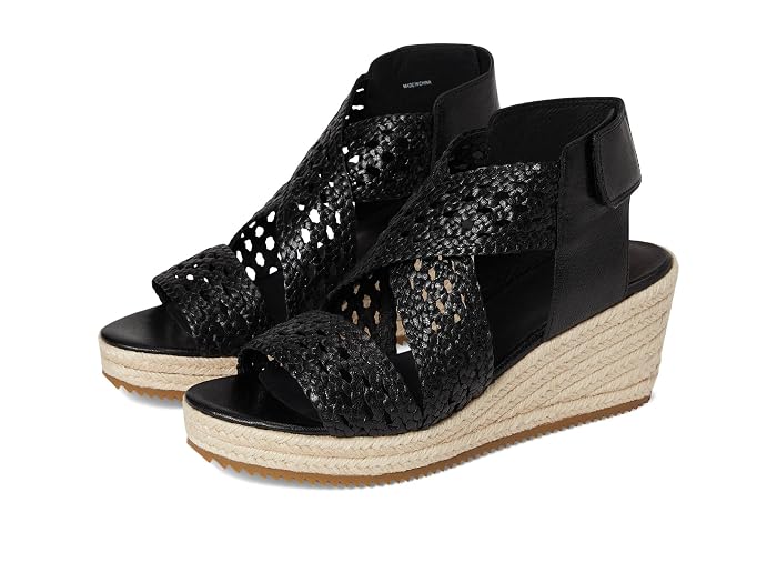 Eileen Fisher Willow Wedge