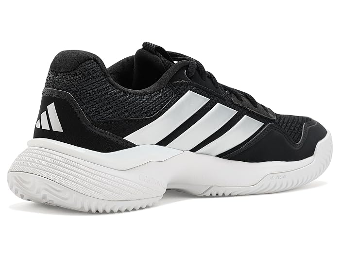 adidas Gamecourt 3 All Court Tennis Shoes - Image 3