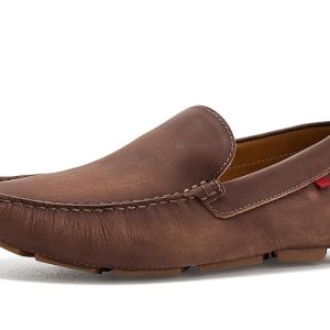 Marc Joseph New York Ovington Loafers