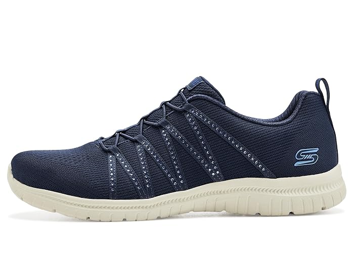 SKECHERS Virtue - She Sparkles - Image 2
