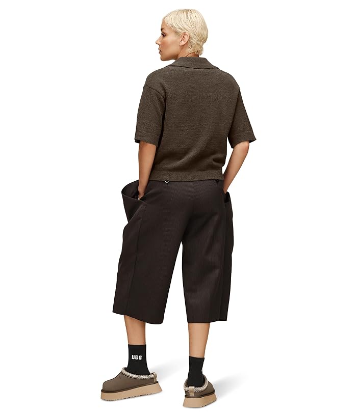 UGG Keslyn Top Lite - Image 2