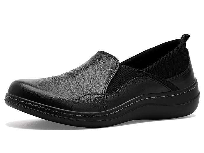Eastland 1955 Edition Wren
