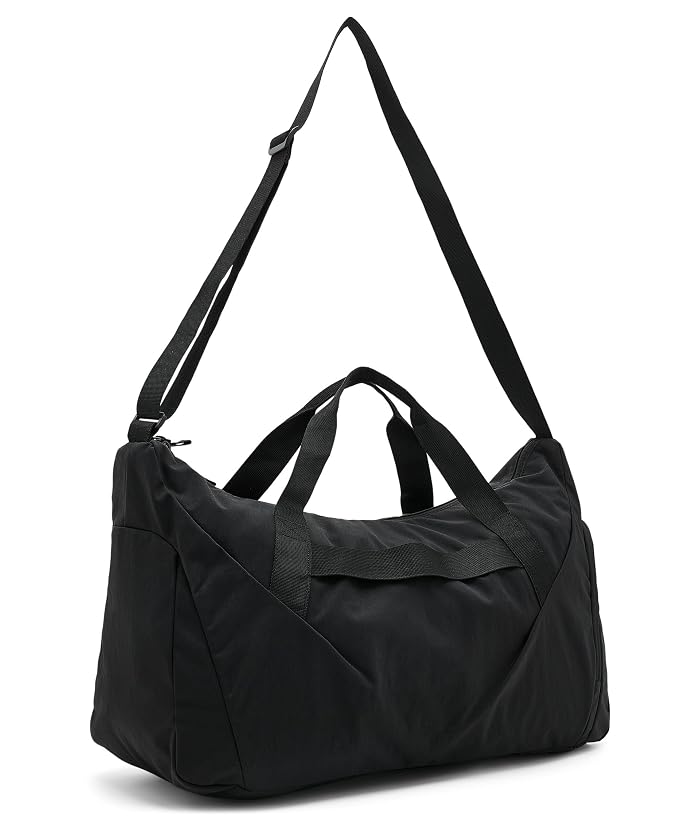 JanSport Recharge Gym Bag Large - Image 2