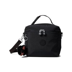 Kipling Graham