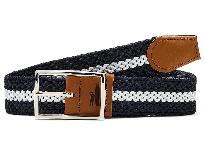 johnnie-O Reversible Stripe - Image 4