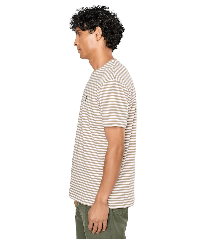 Polo Ralph Lauren Short Sleeve Animated Tees - Classic - Image 3