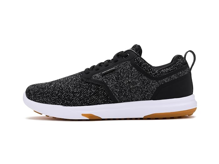 TravisMathew The Daily Pro Hybrid - Image 4