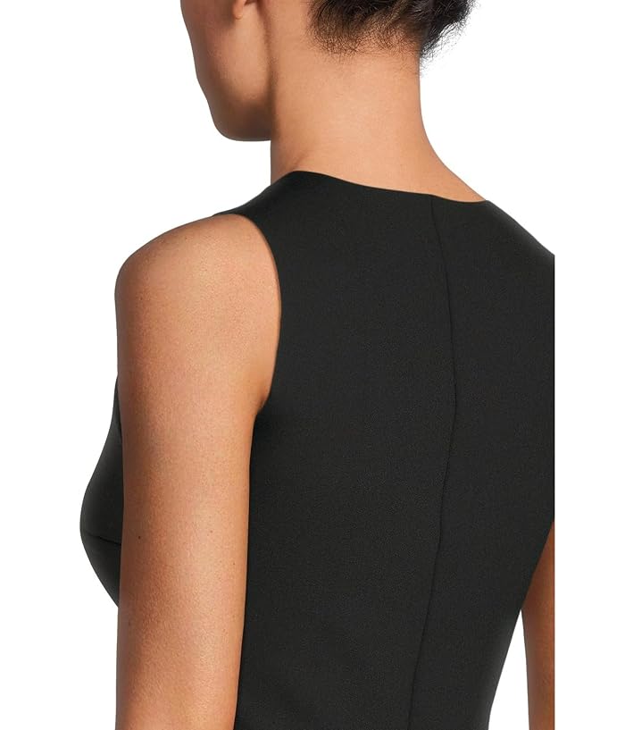 Commando Neoprene CEO Shell - Image 4