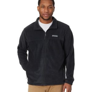 Columbia Big & Tall Steens Mountain Full Zip 2.0 Jacket