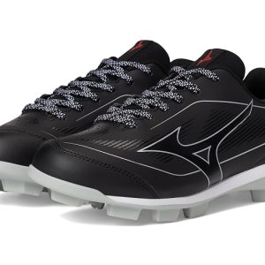 Mizuno Cushionrevo Diamond Tpu