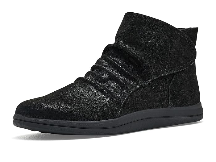 Clarks Breeze Faye