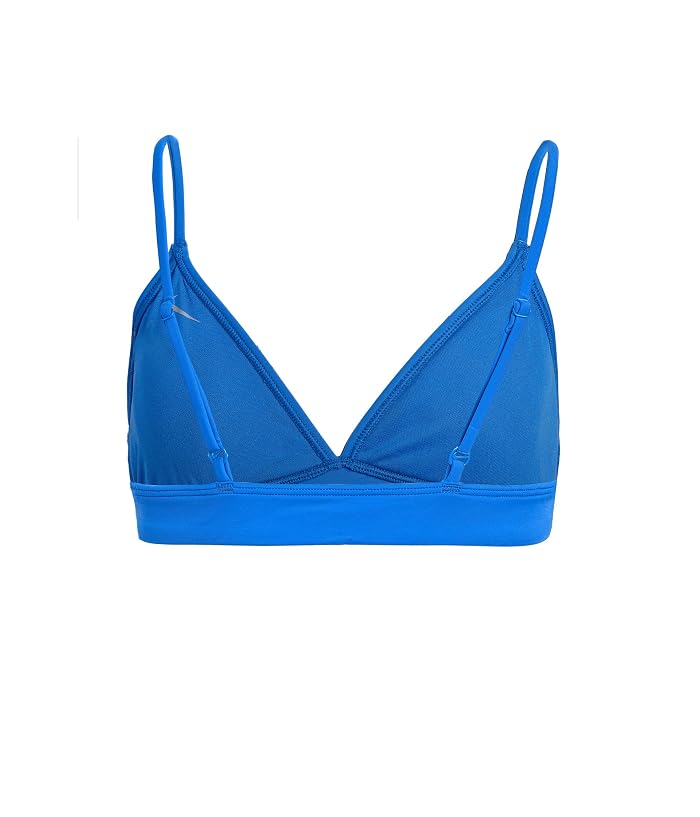 Nike Kids Triangle Bikini Set (Little Kid/Big Kid) - Image 2